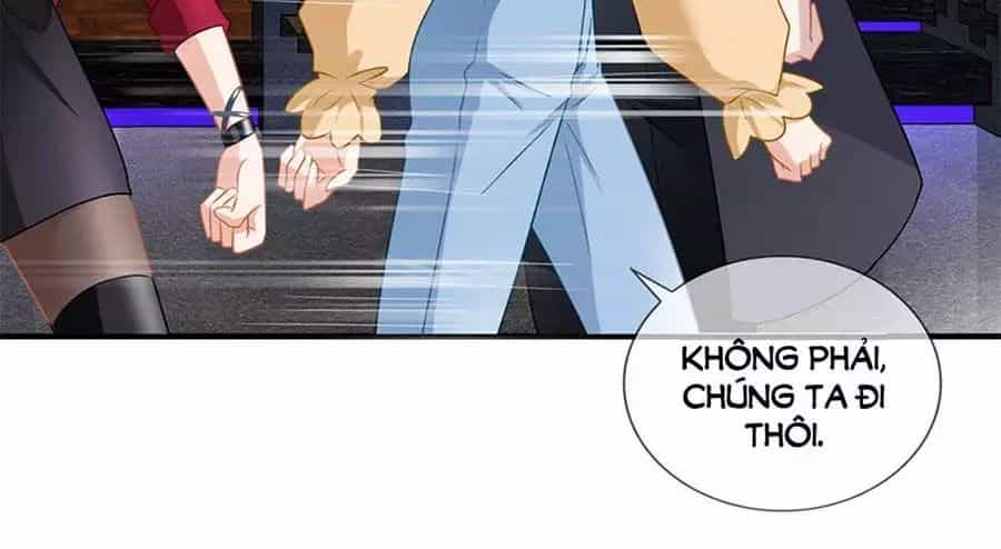 Mỹ Vị Giai Thê - Chương 66 - ảnh 34