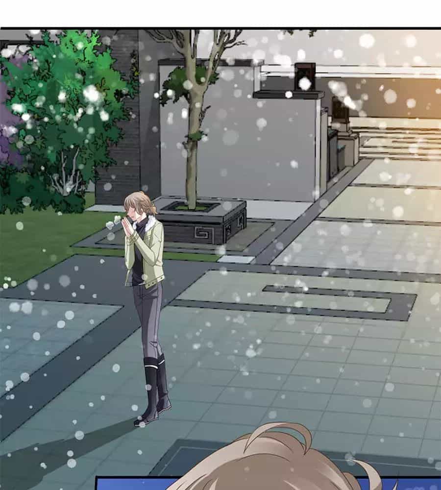 Mỹ Vị Giai Thê - Chương 67 - ảnh 14