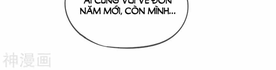 Mỹ Vị Giai Thê - Chương 67 - ảnh 22