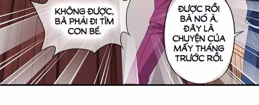 Mỹ Vị Giai Thê - Chương 67 - ảnh 37