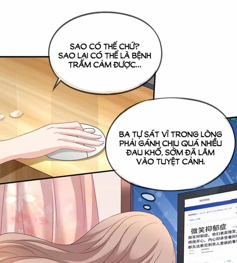 Mỹ Vị Giai Thê - Chương 67 - ảnh 42