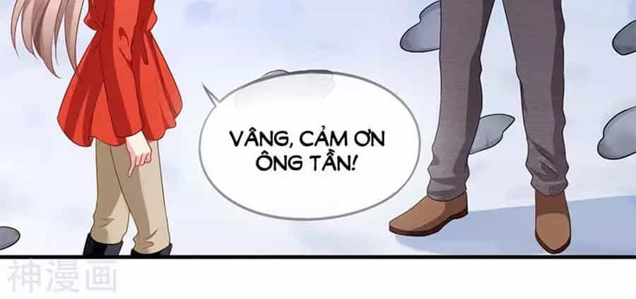 Mỹ Vị Giai Thê - Chương 67 - ảnh 50