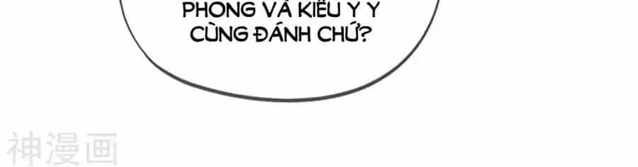 Mỹ Vị Giai Thê - Chương 67 - ảnh 53