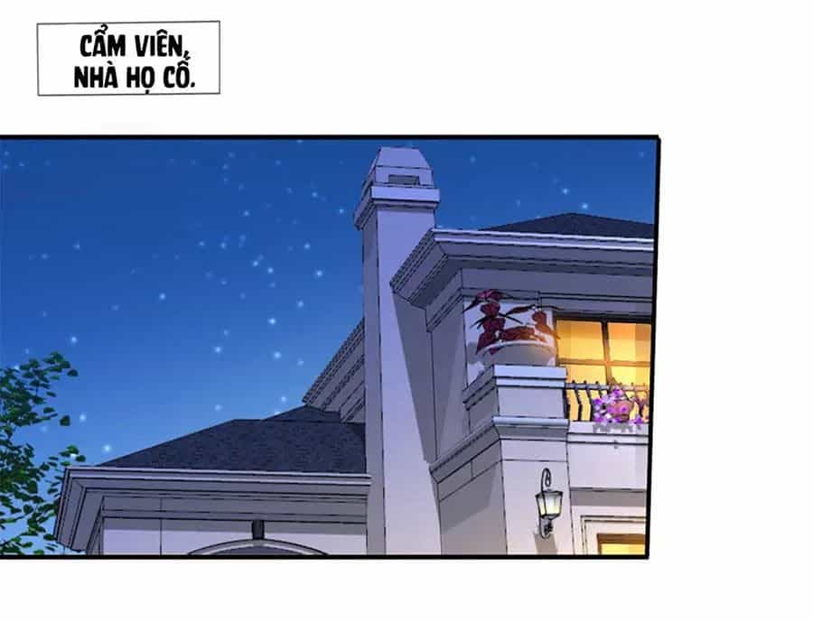 Mỹ Vị Giai Thê - Chương 68 - ảnh 28