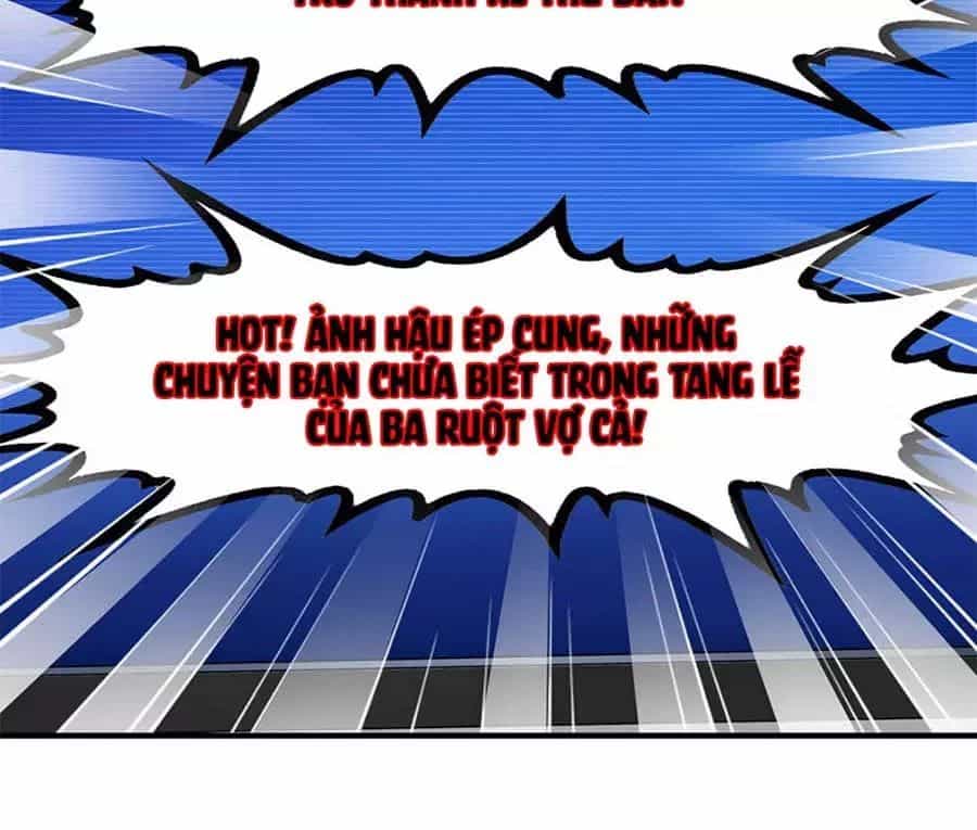 Mỹ Vị Giai Thê - Chương 68 - ảnh 37
