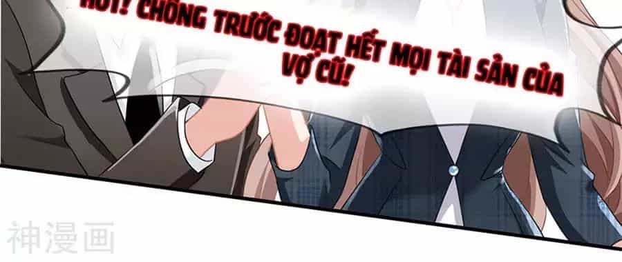 Mỹ Vị Giai Thê - Chương 68 - ảnh 47