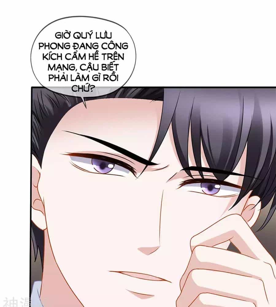 Mỹ Vị Giai Thê - Chương 68 - ảnh 5