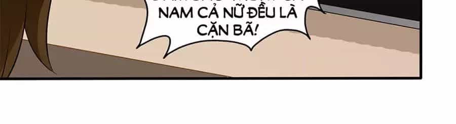 Mỹ Vị Giai Thê - Chương 68 - ảnh 51