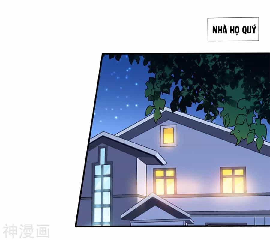 Mỹ Vị Giai Thê - Chương 68 - ảnh 56