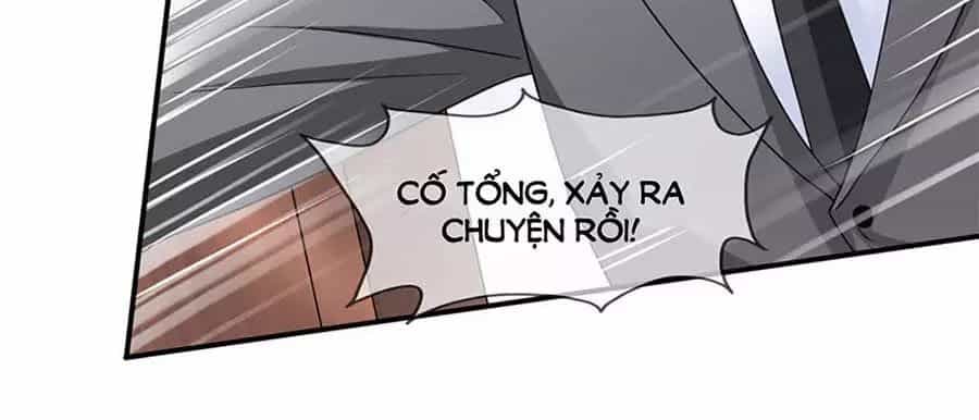 Mỹ Vị Giai Thê - Chương 68 - ảnh 9