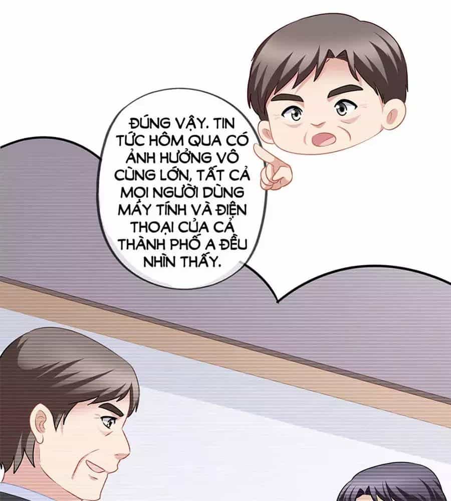 Mỹ Vị Giai Thê - Chương 69 - ảnh 19