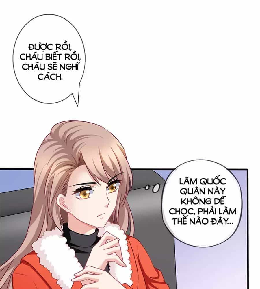 Mỹ Vị Giai Thê - Chương 69 - ảnh 24