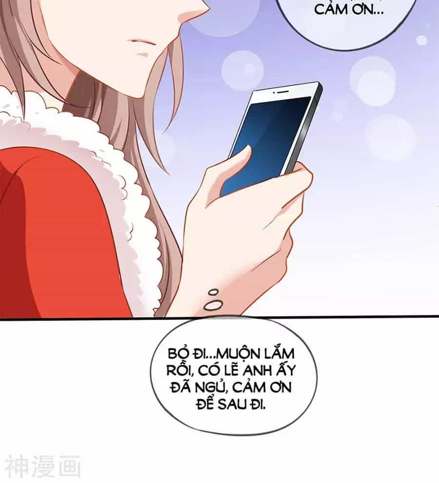 Mỹ Vị Giai Thê - Chương 69 - ảnh 9