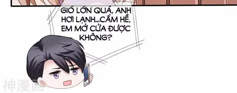 Mỹ Vị Giai Thê - Chương 70 - ảnh 21