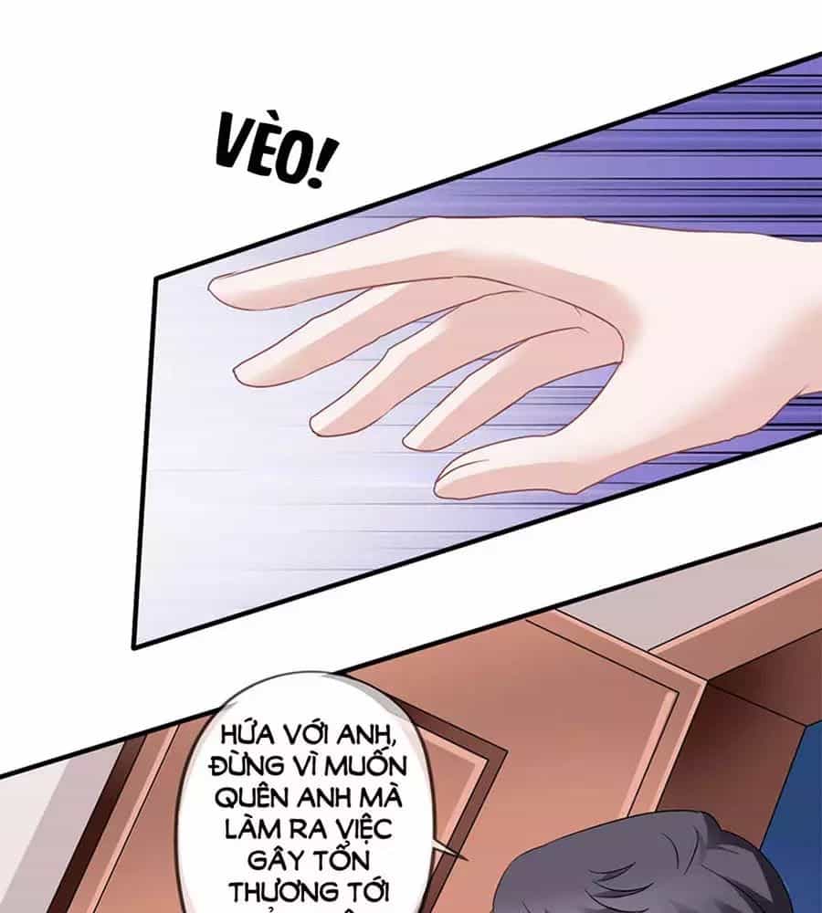 Mỹ Vị Giai Thê - Chương 70 - ảnh 24