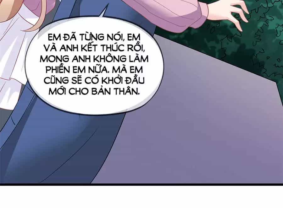 Mỹ Vị Giai Thê - Chương 70 - ảnh 26