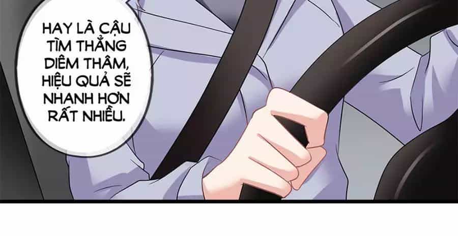 Mỹ Vị Giai Thê - Chương 70 - ảnh 51