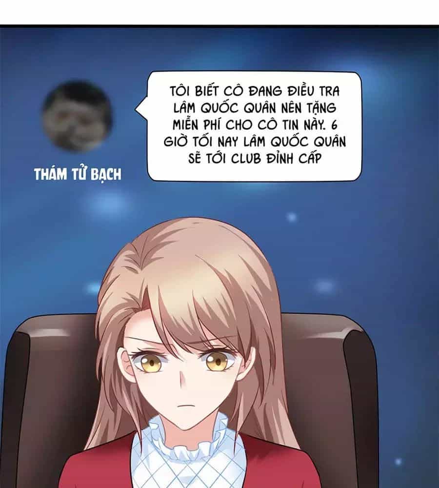 Mỹ Vị Giai Thê - Chương 70 - ảnh 55