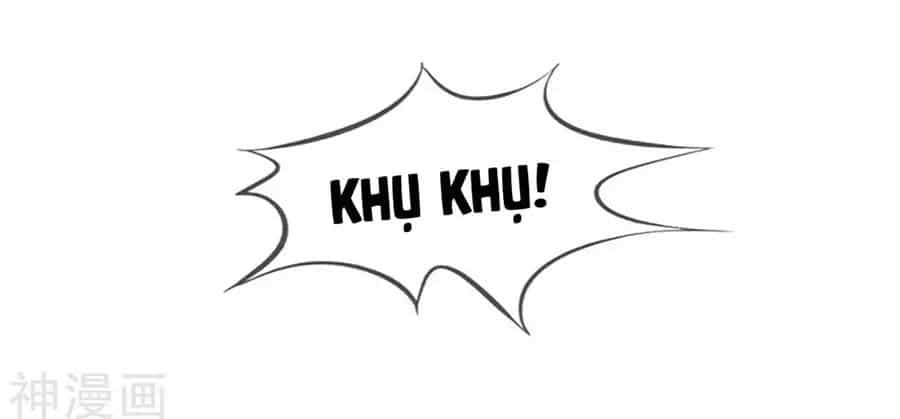 Mỹ Vị Giai Thê - Chương 71 - ảnh 37