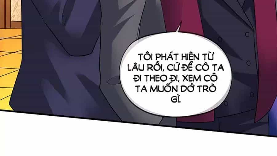 Mỹ Vị Giai Thê - Chương 71 - ảnh 8