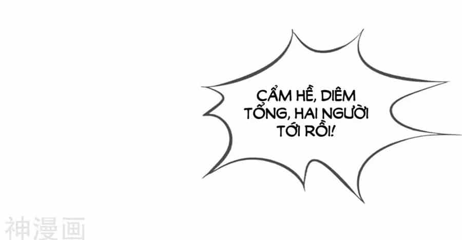 Mỹ Vị Giai Thê - Chương 72 - ảnh 45
