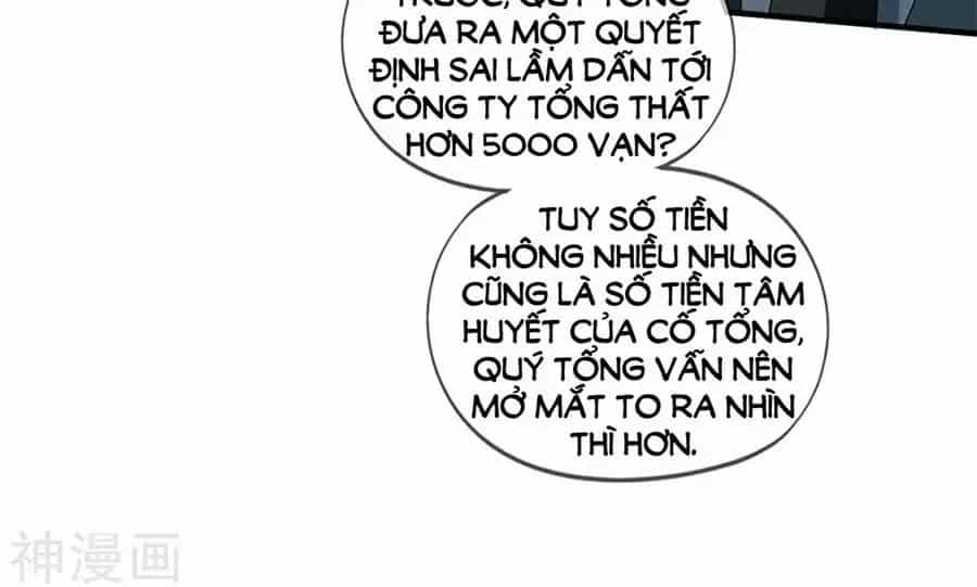 Mỹ Vị Giai Thê - Chương 72 - ảnh 52