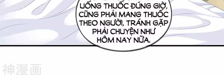 Mỹ Vị Giai Thê - Chương 73 - ảnh 38