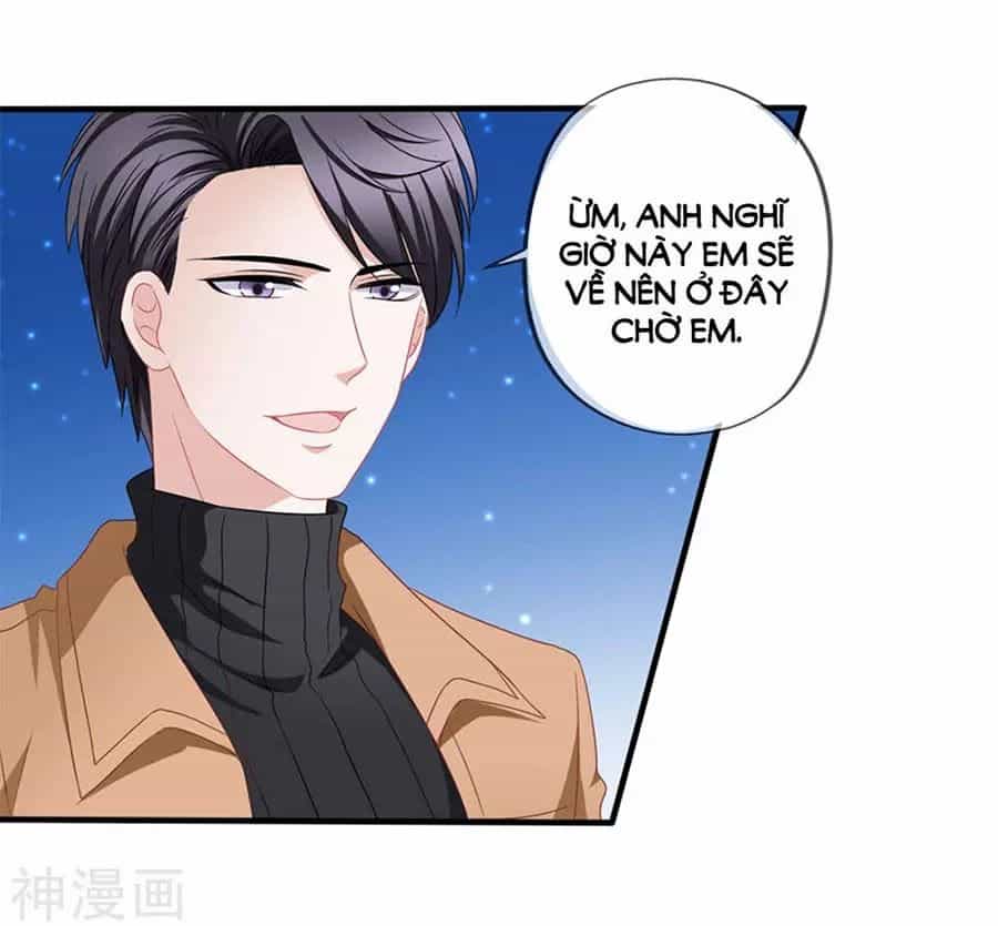 Mỹ Vị Giai Thê - Chương 74 - ảnh 44
