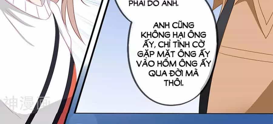 Mỹ Vị Giai Thê - Chương 74 - ảnh 51