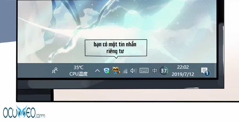Mỹ Vị Giai Thê - Chương 8 - ảnh 27