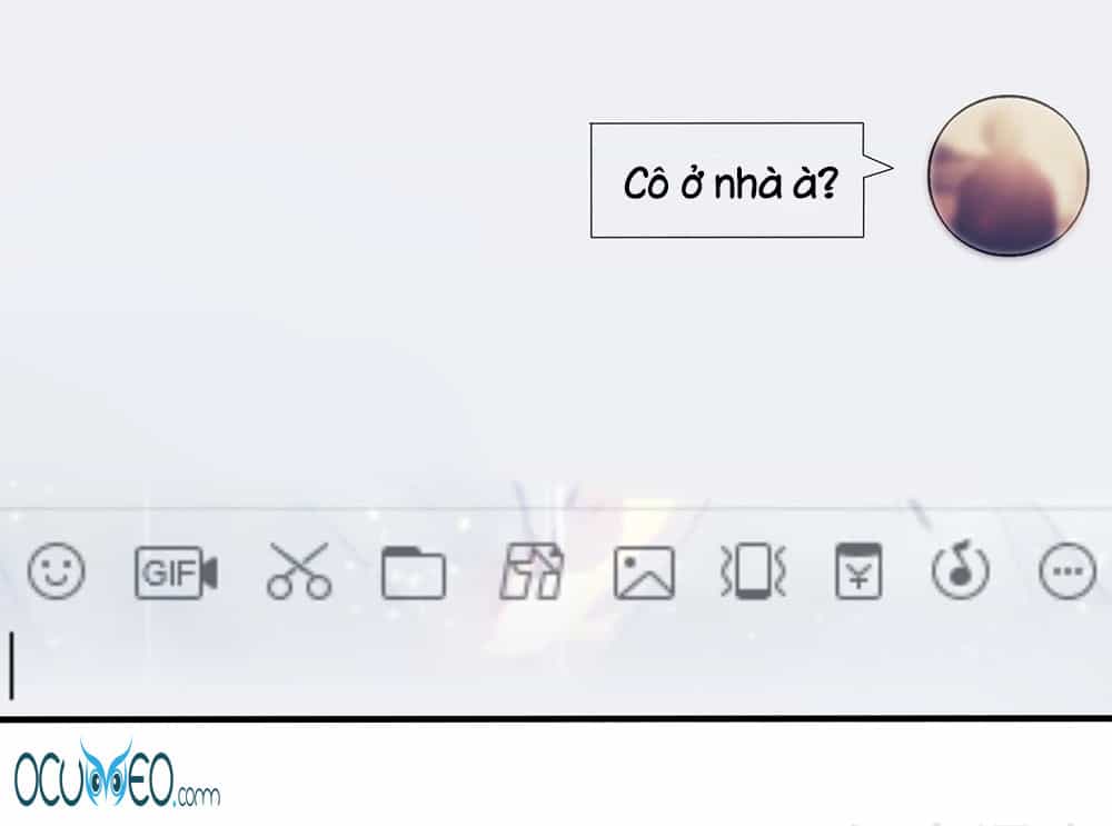 Mỹ Vị Giai Thê - Chương 8 - ảnh 31