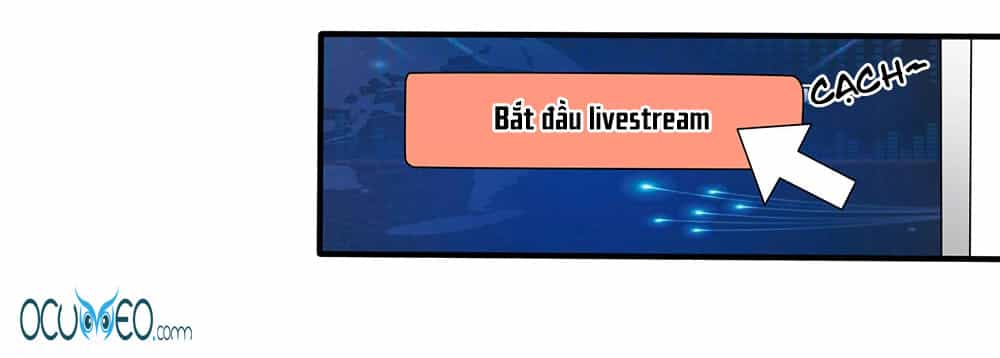 Mỹ Vị Giai Thê - Chương 8 - ảnh 8
