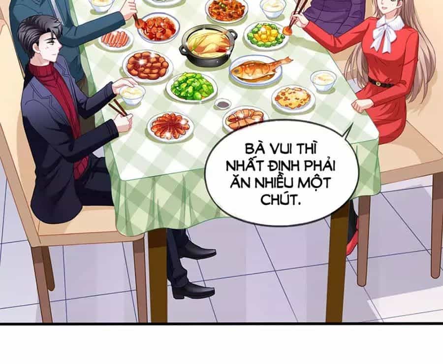 Mỹ Vị Giai Thê - Chương 75 - ảnh 35