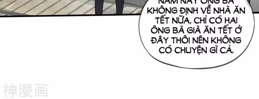 Mỹ Vị Giai Thê - Chương 75 - ảnh 8