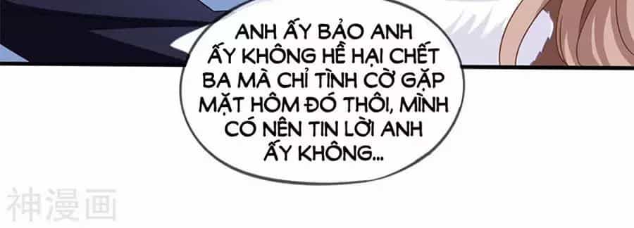 Mỹ Vị Giai Thê - Chương 76 - ảnh 14