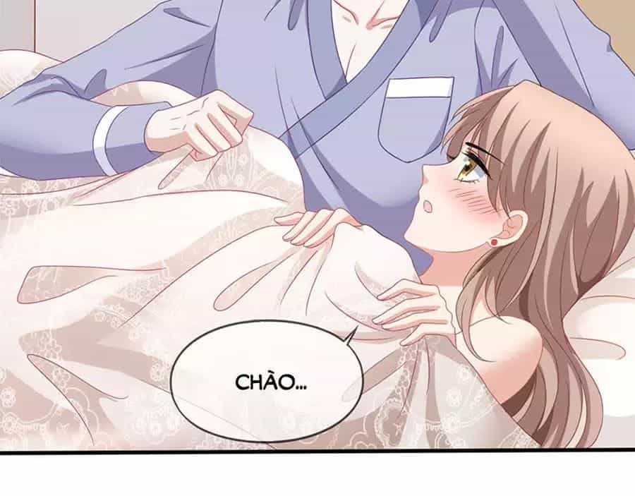 Mỹ Vị Giai Thê - Chương 76 - ảnh 22