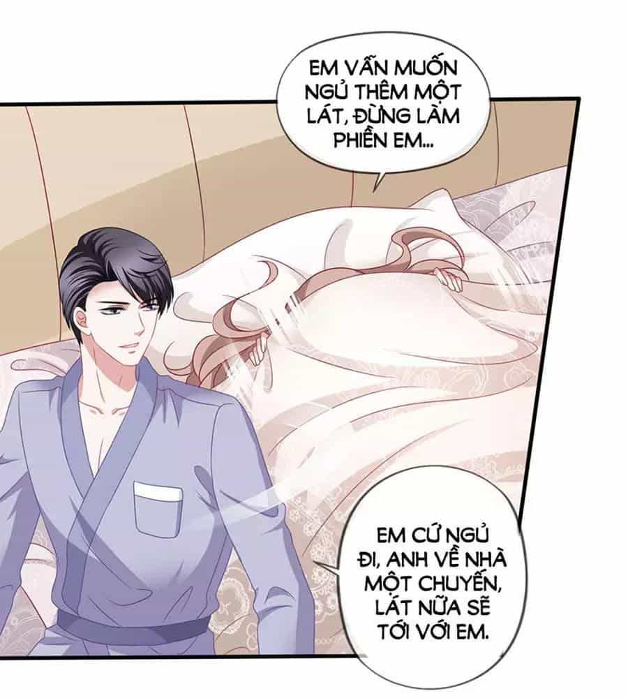 Mỹ Vị Giai Thê - Chương 76 - ảnh 23
