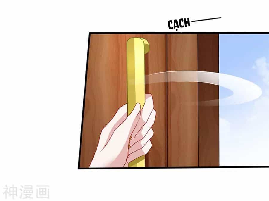 Mỹ Vị Giai Thê - Chương 76 - ảnh 25