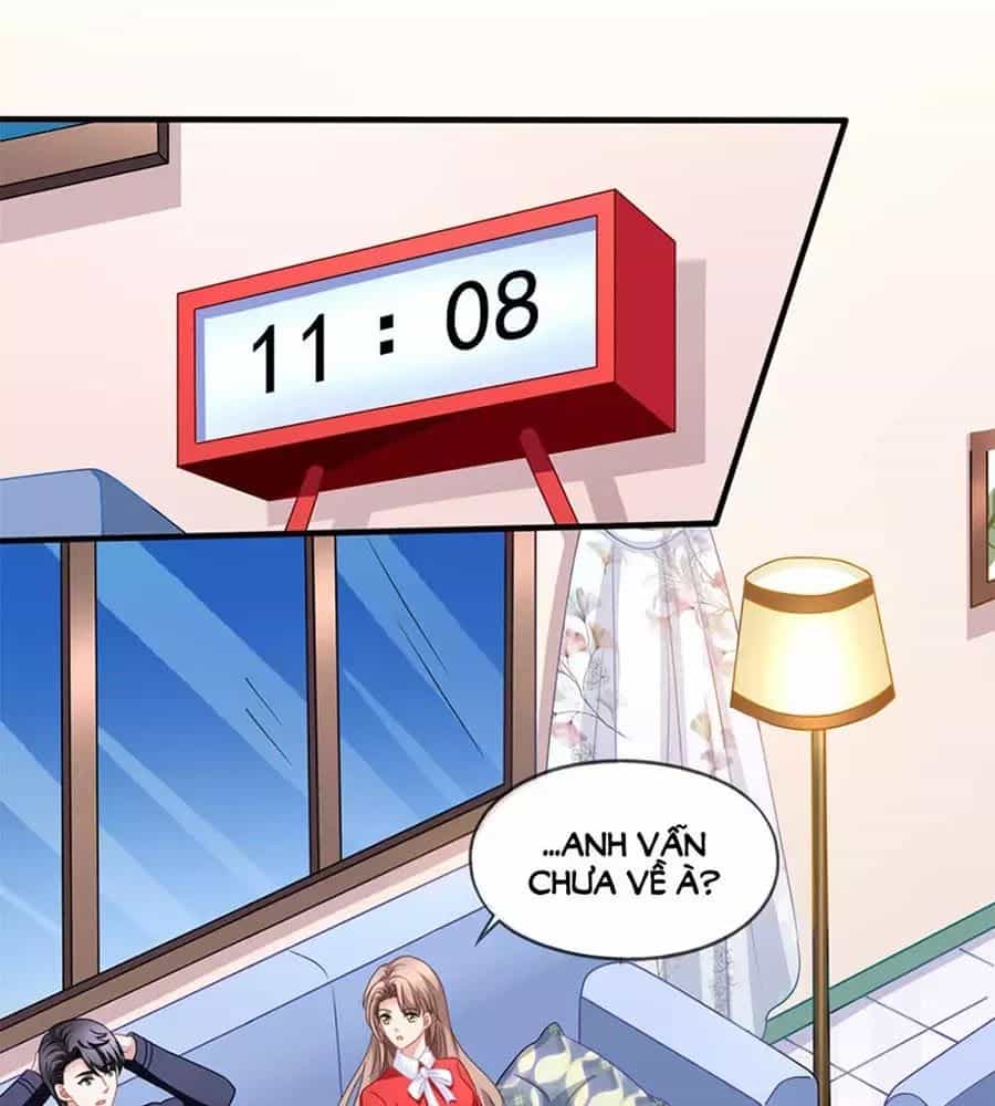 Mỹ Vị Giai Thê - Chương 76 - ảnh 3