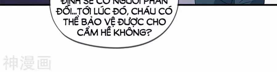 Mỹ Vị Giai Thê - Chương 76 - ảnh 42