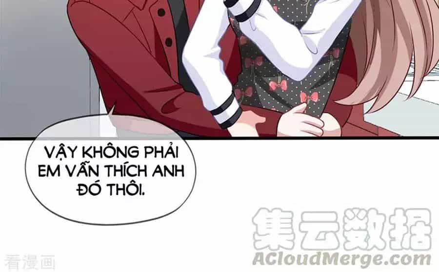 Mỹ Vị Giai Thê - Chương 78 - ảnh 15