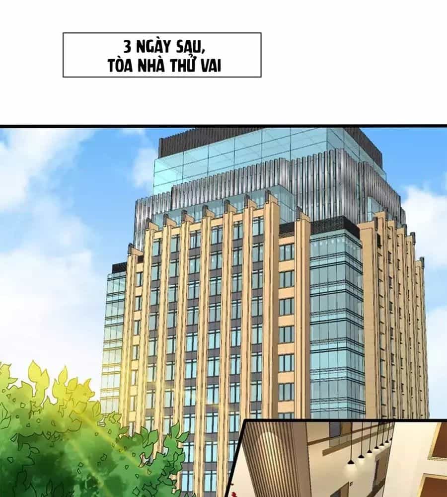 Mỹ Vị Giai Thê - Chương 78 - ảnh 26