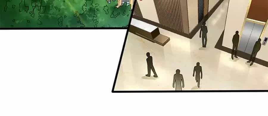Mỹ Vị Giai Thê - Chương 78 - ảnh 27