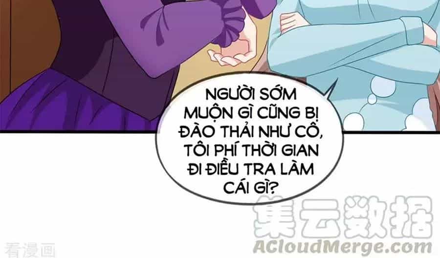 Mỹ Vị Giai Thê - Chương 78 - ảnh 36
