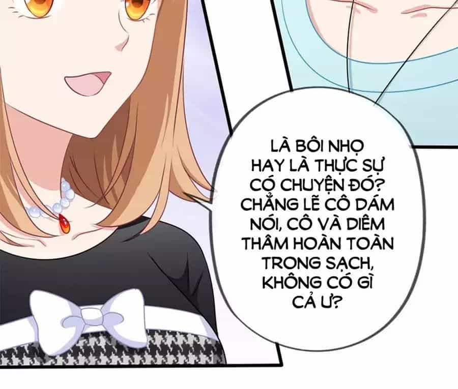 Mỹ Vị Giai Thê - Chương 78 - ảnh 48