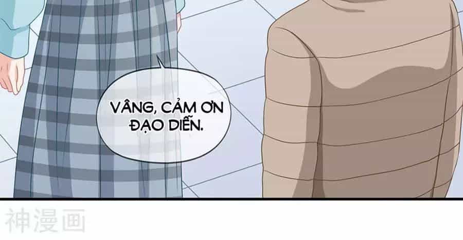 Mỹ Vị Giai Thê - Chương 79 - ảnh 29