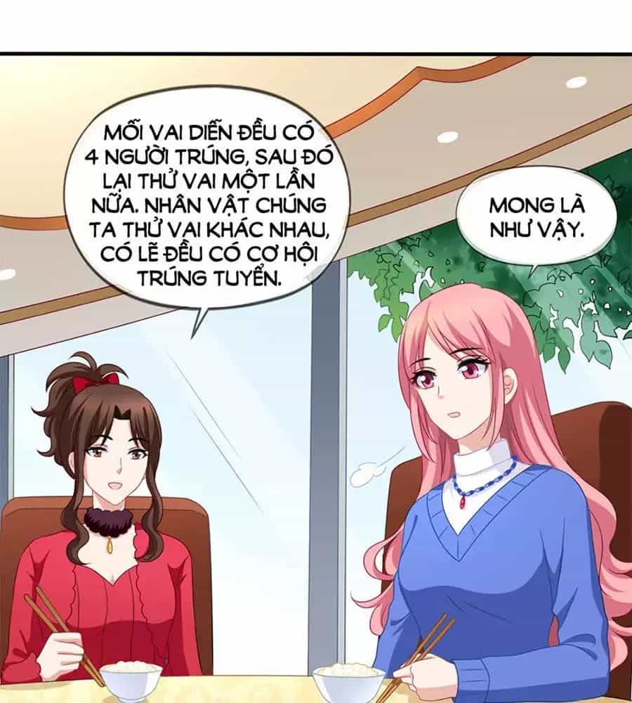 Mỹ Vị Giai Thê - Chương 79 - ảnh 40