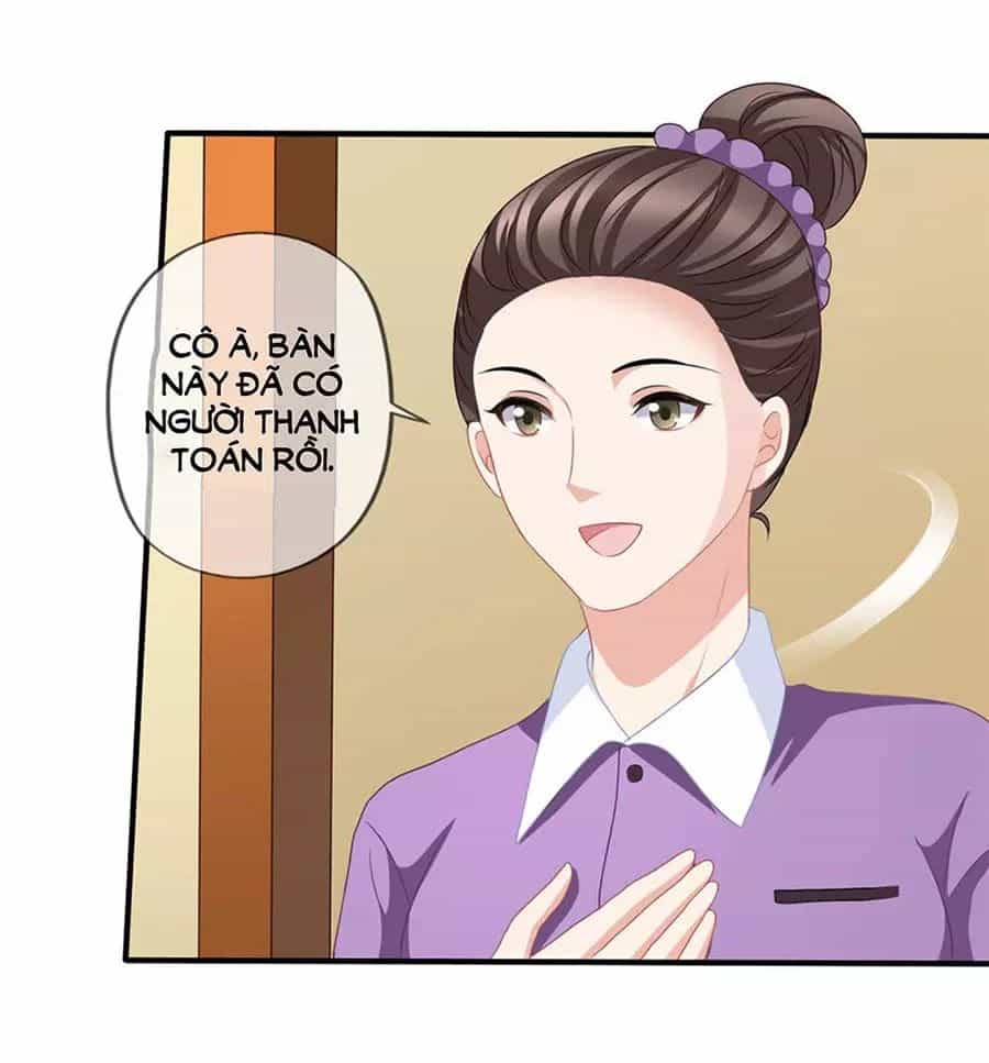 Mỹ Vị Giai Thê - Chương 79 - ảnh 47