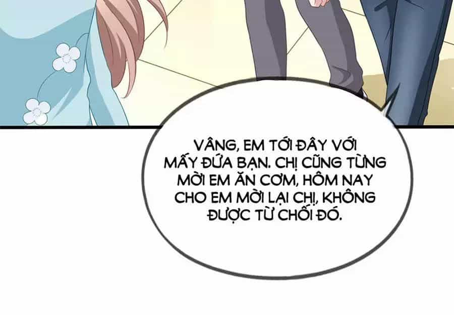 Mỹ Vị Giai Thê - Chương 79 - ảnh 53