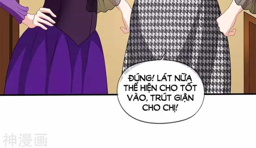 Mỹ Vị Giai Thê - Chương 79 - ảnh 9